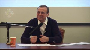 Виктор Ефимов Экономический кризис_ истоки и перспективы 28.01.mp4