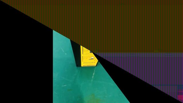 Hospital Medical Equipment Parts Philip M4735A XL Defibrillator High Voltage Module Board M3516A смотреть онлайн