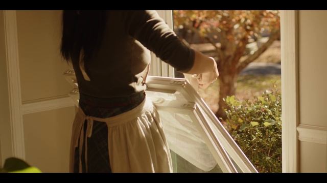 大掃除をゆっくり始めると幸せになります????