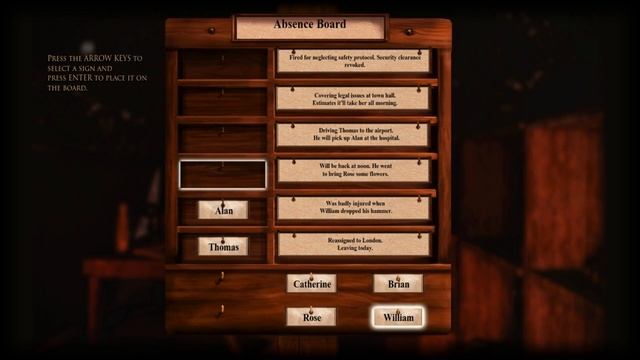 Let's Play Adam's Venture Episode 2: Solomon's Secret part 3 смотреть онлайн