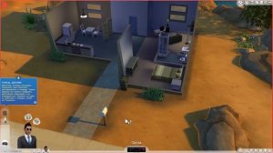 не записывает игры программа Action