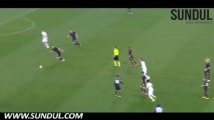 Coppa Italia | AS Roma 0-2 Fiorentina | Video bola, berita bola, cuplikan gol