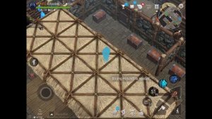 Frostborn Solo Raid #2 - Offline  Player
