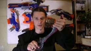 Оружие для ЛАРП (LARP) с Aliexpress и с оружейного магазина. Сравнение.