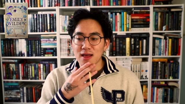 mind f*cked in the first month of the year w these 8 books | reading wrap up!!! смотреть онлайн