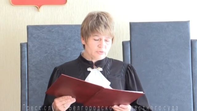 2017 7 отчет по делу В. Кувшинова, ч. 3 ст. 30- ч.1 ст.105 УК РФ смотреть онлайн