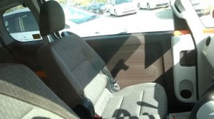Отправка Toyota Spade и их Цены на Авторынке