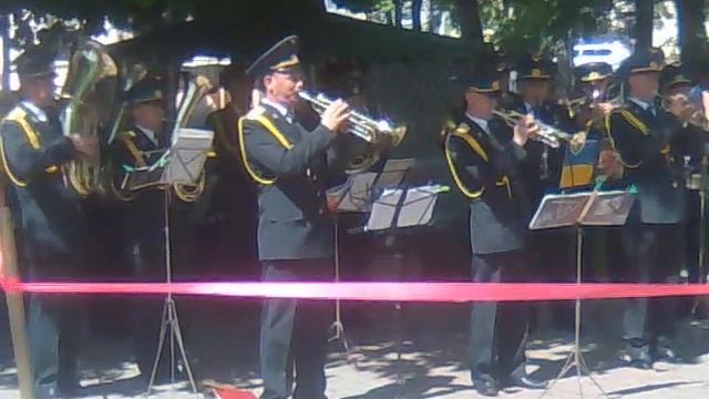 Бременские музиканты.3gp смотреть онлайн