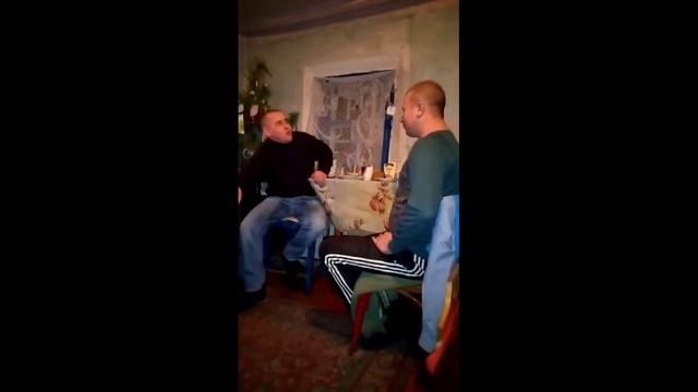 Исповедь грешника смотреть онлайн