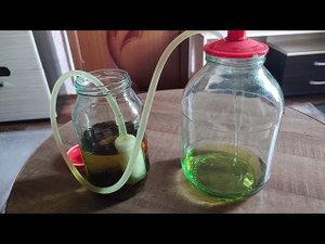 Абсент 70 градусов на Domspirt