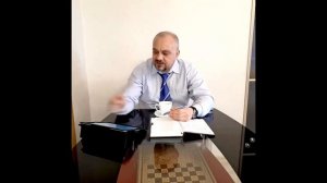 Закон о тишине  Шум в квартирах