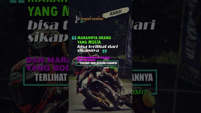Kata Bijak Imam Syafi'i #quotes #quotesislami #islampopuler #katakatabijak  #motivasi