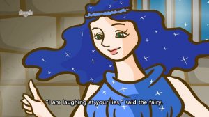 Pinocchio Full Story  _ Stories for Kids _ Fairy Tales _ Bedtime Stories