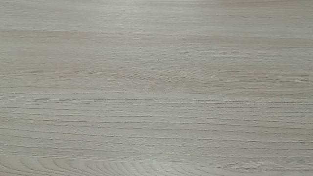 "Ваши Оч.Умелые Ручки". смотреть онлайн