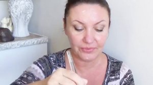 лечения для лица