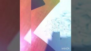 Мои творческие работы#2