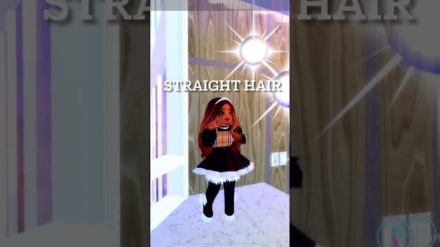 #roblox #royalehigh ?