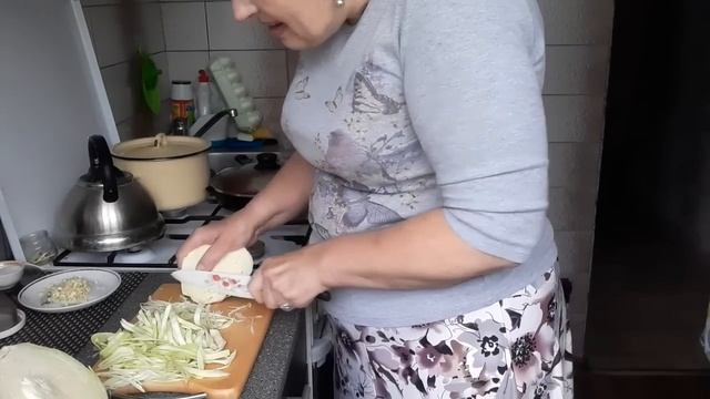 VLOG 702 Три истории про НОРКУ/Радиоприемник/ смотреть онлайн