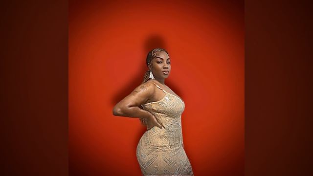 Number 1 Champion смотреть онлайн