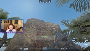 РАЗБОР ВСЕХ ЭЛЕМЕНТОВ НА KZ КАРТАХ В CS2