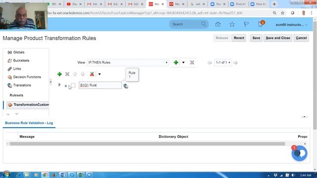 Buy 1 Get 1 Free Fusion Applications смотреть онлайн