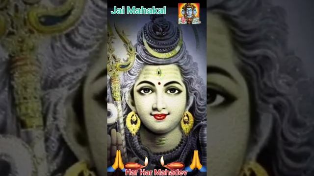 Mahadev bhajan Shivji ki bhakti song #Shambhu #mahakal #mahadev #shorts #viral #short #ytshorts #yt