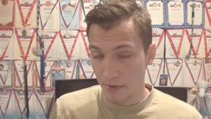 Как легко вылечить надкостницу за 1 день?