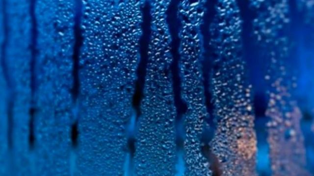 Влажность воздуха в квартире смотреть онлайн