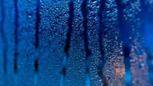 Влажность воздуха в квартире