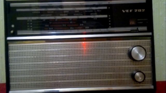 Планка ФМ в условиях импульсных квартирных помех смотреть онлайн