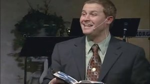 Узнай время посещения | проповедь - Александр Шевченко