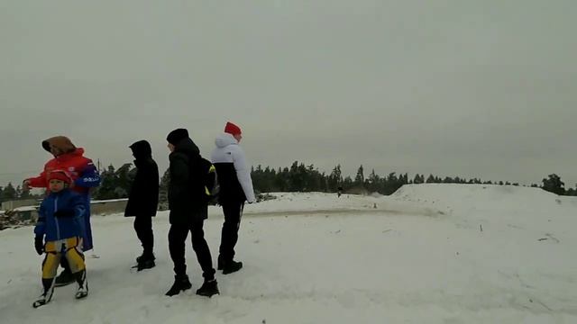 Новый зимний сезон Дзержинск мотокросс смотреть онлайн