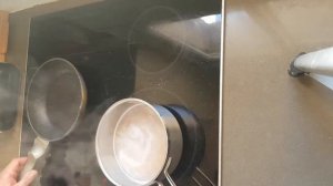 МАННАЯ КАША  ЖАРЕНАЯ МАННАЯ КАША