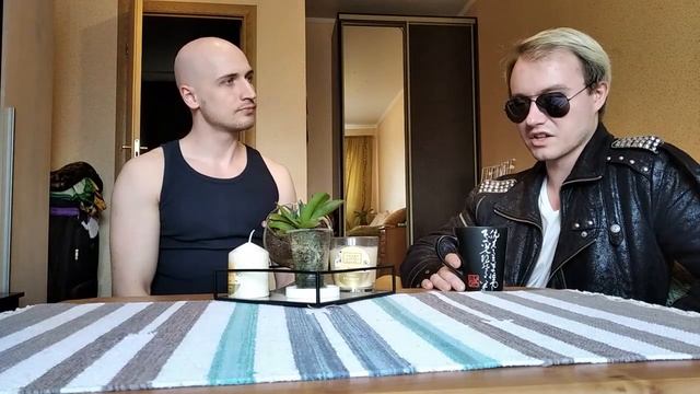 Что делать, если теряешь друзей смотреть онлайн