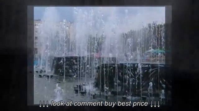 nikon coolpix s9100 slow motion 240fps смотреть онлайн