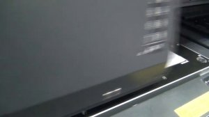 Ультрафиолетовая печать на алюминиевой пластине