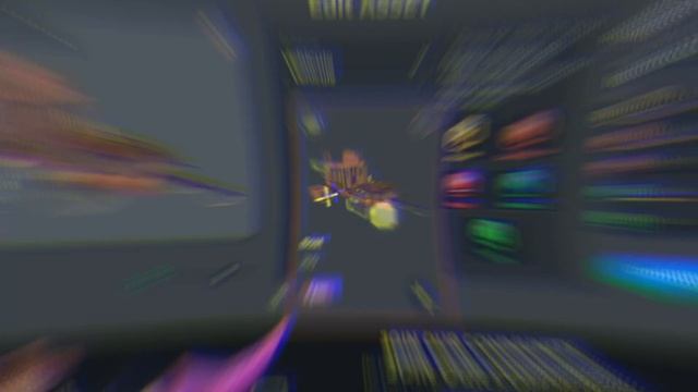 Sandbox Review Invest Now ??? смотреть онлайн