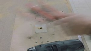 Изготовление проставочных колец для акустики