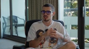 НИКИТА ЕФРЕМОВ — ВСЁ? К ЧЕМУ ПРИВЕЛО РАЗОБЛАЧЕНИЕ МАГАЗИНА?