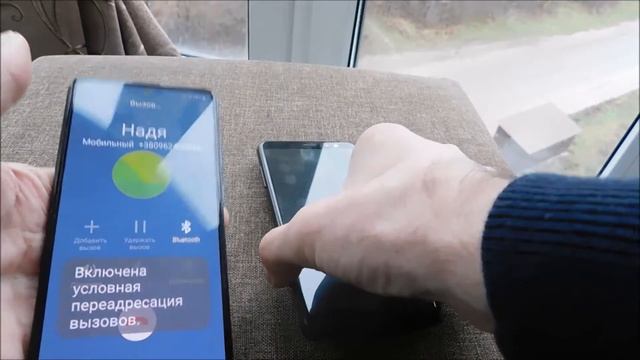 как включить вай фай на ноутбуке леново виндовс 7
