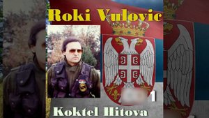 Republiko Srpska · Roki Vulovic