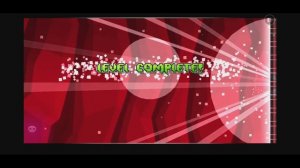 Как создать уровень в Geometry dash с боссом? Ответ тут!