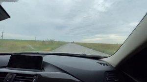 ДЕРЗКАЯ ИНФИНИТИ против БМВ! ГОНКА Infiniti FX37 vs BMW 528i vs BMW 328i + замеры на DRAGY