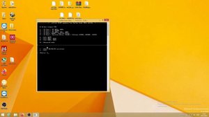 Как поставить i3 9100f на старую материнку 115Х? Просто.