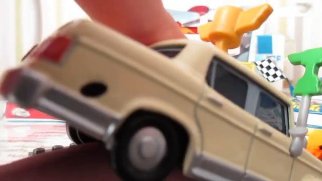 RSN,TROC, кубок поршня и прочее.Выпуск №1. Основное кубка поршня. смотреть онлайн