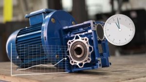 ОТВЕТЫ НА ЧАСТО ЗАДАВАЕМЫЕ ВОПРОСЫ: Шум и нагрев редуктора