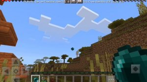 проверяю факты о Майнкрафт