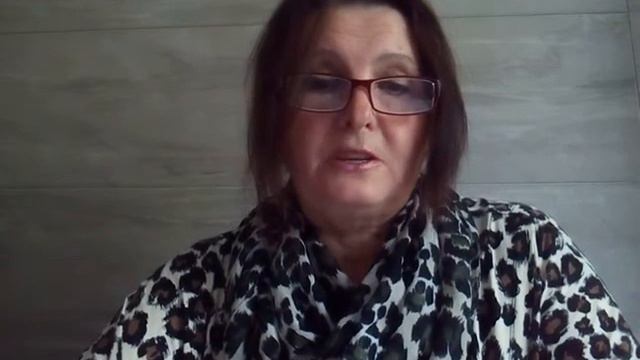 А судьи , кто? г Днепр ЕРДР 12015040650004899 от 26.11.2015г , 27.10.2017г смотреть онлайн