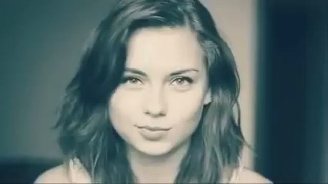 Загир Магомедов - Есть Красивая смотреть онлайн