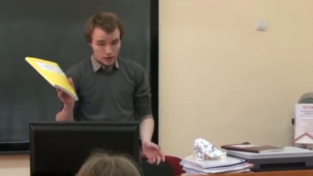 Собрание ГАПК, посвящённое решению проблемы бездомных животных г. Гусева смотреть онлайн